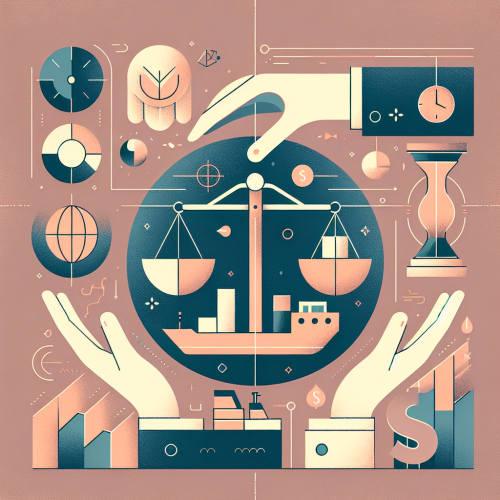 Trade Service
