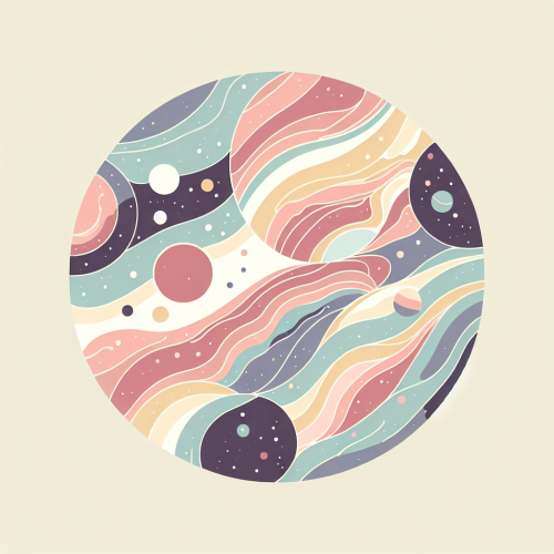 Universe
