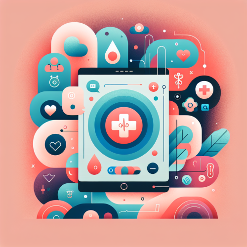 Virtual Consultations