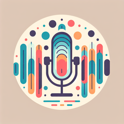 Voice Narration
