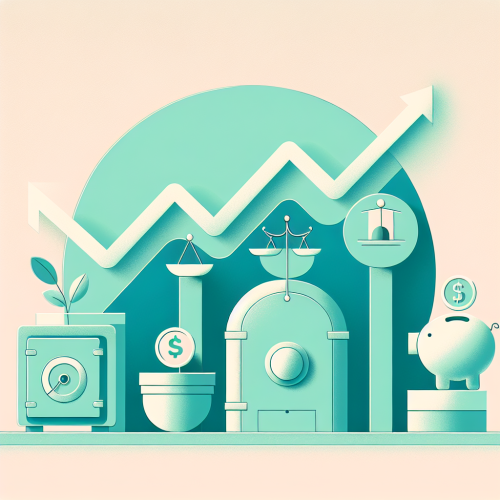 Wealth Management