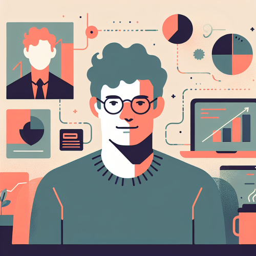 Sam Altman - How to Succeed with a Startup