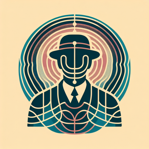 Nikola Tesla You Will Vibrate at 528 Hz frequency