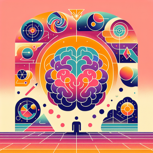 Donald Hoffman&39;s Theory on Consciousness - The Greatest Mystery in The Universe