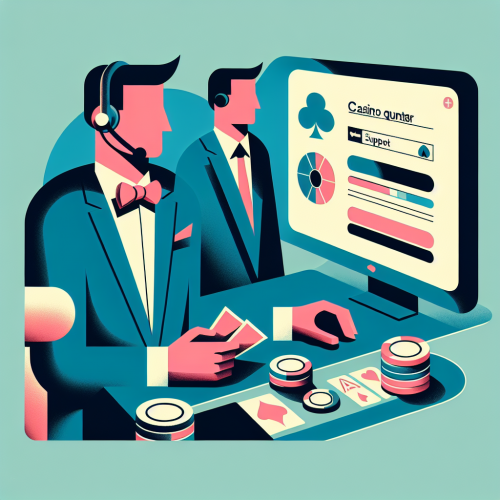 Pro Card Counter Answers Casino Odds Questions From Twitter | Tech Support | WIRED