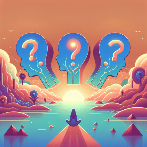 These 3 Questions Will Change How You Do EVERYTHING