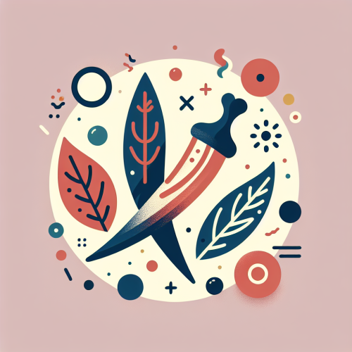 What Happens When You Take 2 Cloves Everyday After 50 Cloves Benefits