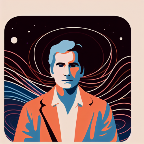 Doug Stanhopes Lucid Dreaming Experiences