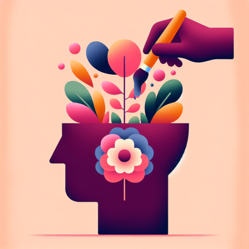 How to Brainwash Your Subconscious Mind (POWERFUL)
