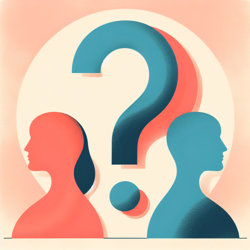 Do Women Benefit From Therapy More Than Men?