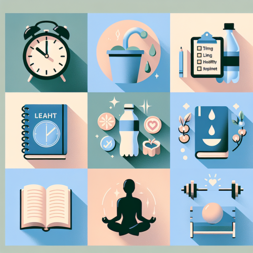 7 things that quickly cured my procrastination