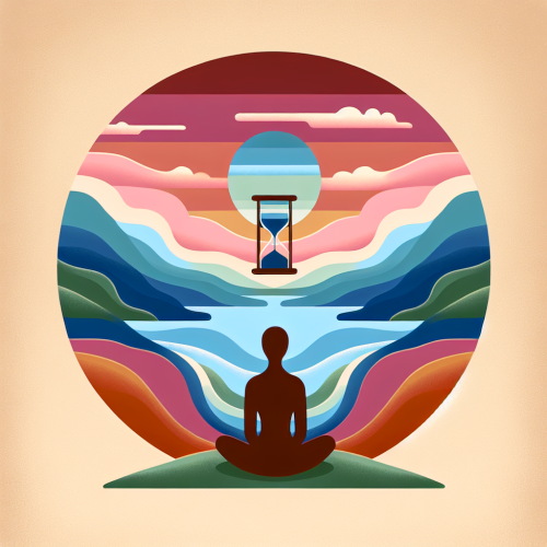 13 Minutes To Change Your Life