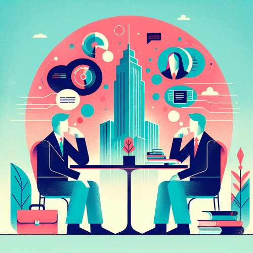 Corporate Venture Capital: In conversation with Ilya A Strebulaev