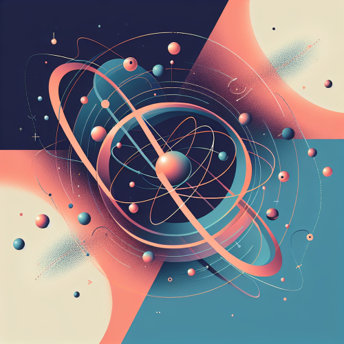 The Most Misunderstood Concept in Physics