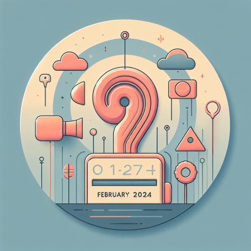 The Oticon Intent Hearing Aid Is Finally Launched In February 2024