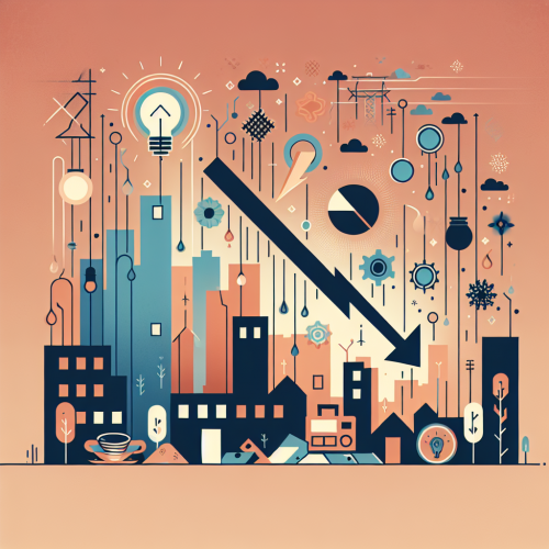 The real reasons why Eskom is going down