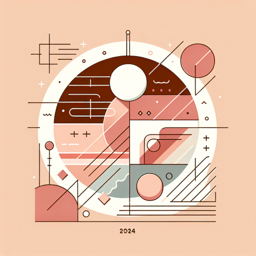 2024 Design Trends