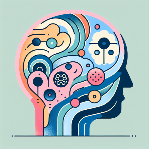 Understanding and Using Dreams to Learn and to Forget