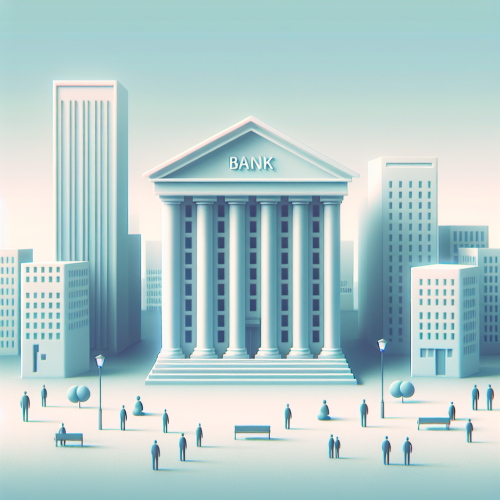 How The Biggest Banks Get Away With Fraud