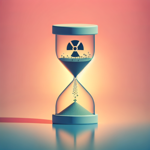 How Close We&39;ve Come to Nuclear War