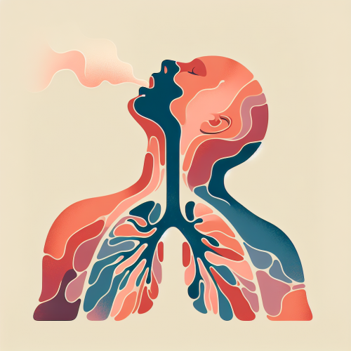 Extreme Breath-Holding