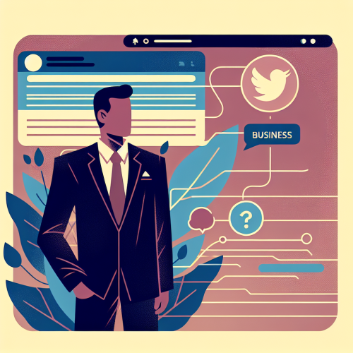 Mark Cuban Answers Business Questions From Twitter Tech Support WIRED