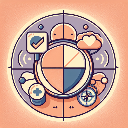 3 ways to defend your mind against social media distortions