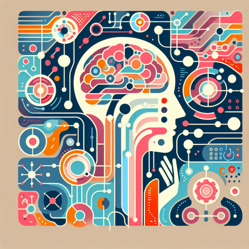 5 GENUIS AI Tools You Need To Try Today