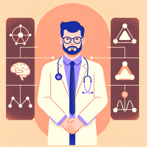 How to Avoid Unnecessary Dopamine Peaks With Dopamine Stacking Dr Andrew Huberman