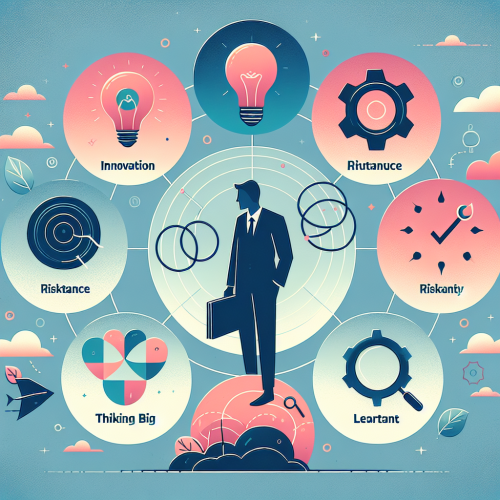 How to Create a Company Elon Musks 5 Rules