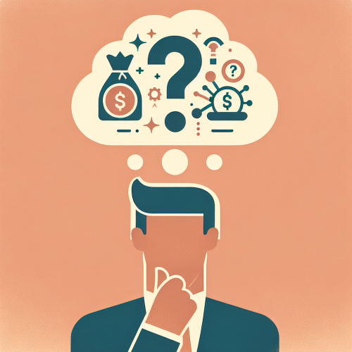 How to Answer “What Are Your Salary Expectations?”