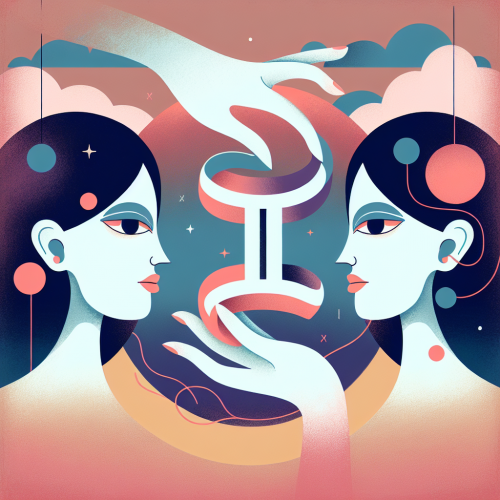 Google’s ‘Gemini’ Is Even More Manipulative Than We Thought