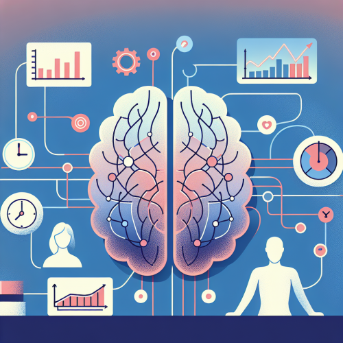 The Impact of Mindset on Stress and Performance | Dr. Andrew Huberman