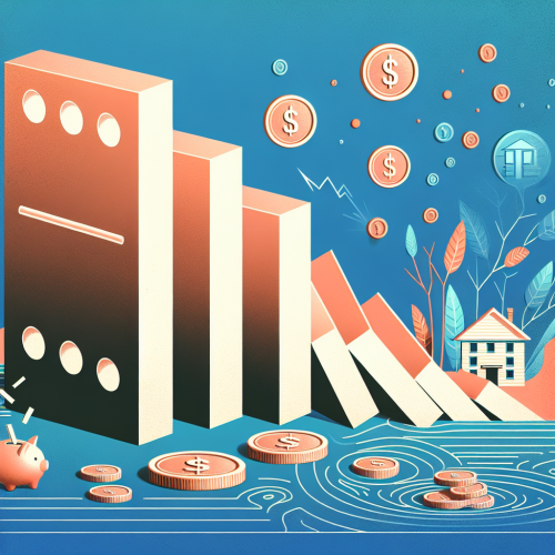 How the 2008 Financial Crisis Still Affects You