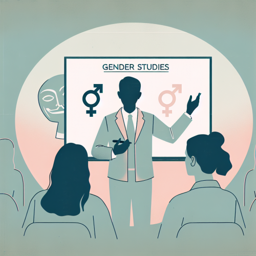 Berkeley professor explains gender theory | Judith Butler