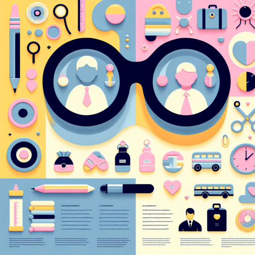 Best Practices for Children&39;s Eye Health & Eye Exams | Dr. Jeff Goldberg & Dr. Andrew Huberman