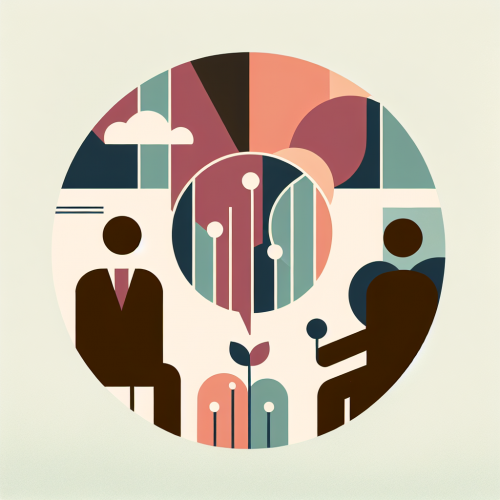 Venture Capital Investing: In conversation with Ramana Nanda