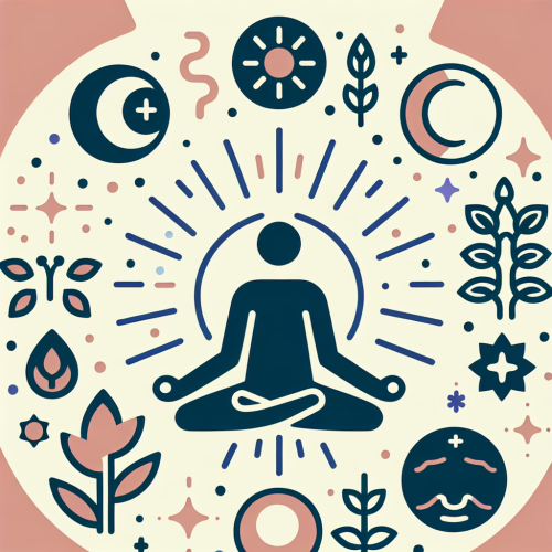 How to Feel Energized Sleep Better With One Morning Activity Dr Andrew Huberman