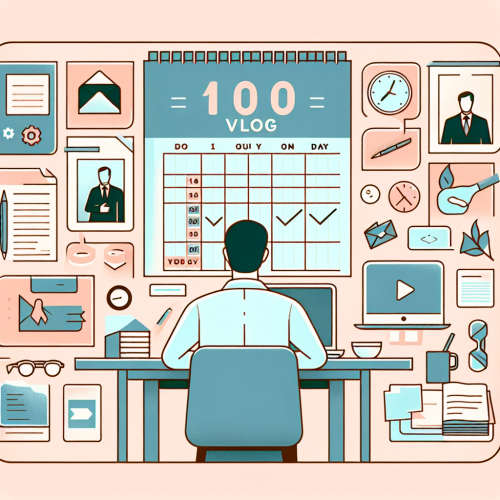 The Reality of Being a CEO for 1,000 days | CEO Day in the Life VLOG