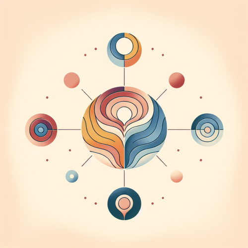 How to Be Effortlessly Disciplined 5 Mindset Shifts