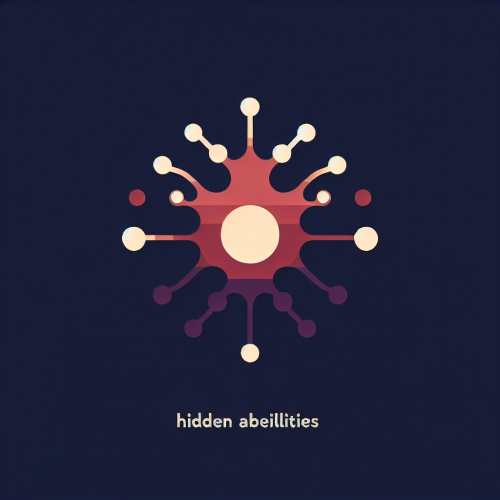 GPT-4o Deep Dive Hidden Abilities you should know about