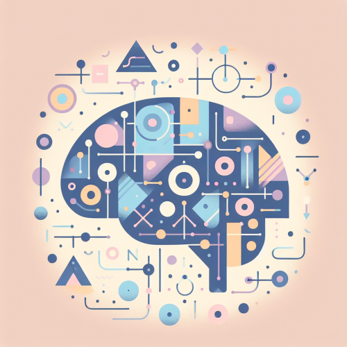 The Entire OpenAI Chaos Explained