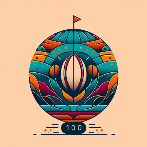 Explosive Rugby World Cup 2023 predictions | 100 days to go