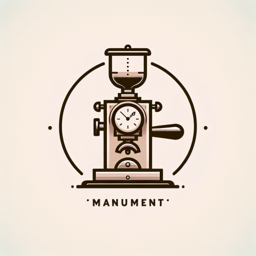 The Manument The Swiss Watch Of Lever Espresso Machines