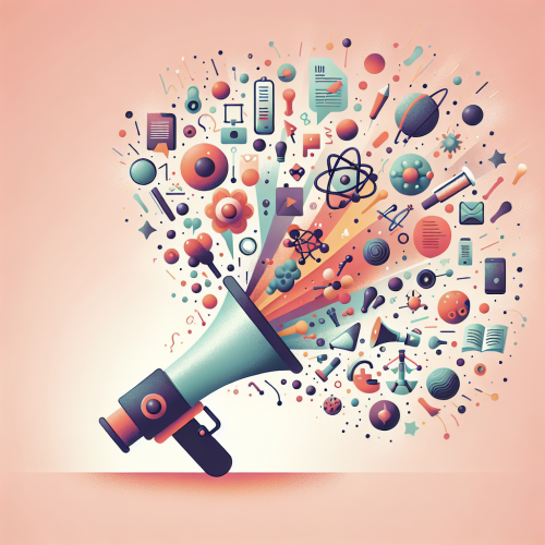 The Problem With Science Communication