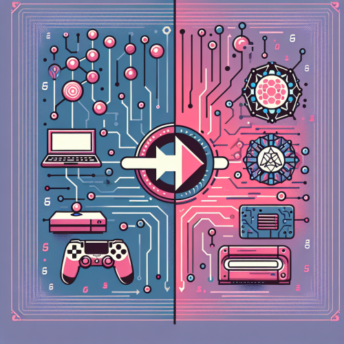 How Nvidia Grew From Gaming To AI Giant Now Powering ChatGPT