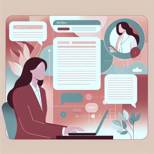 What to Do If You&39;re Undervalued at Work | Christine vs Work