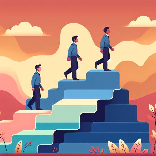 How To Go From Beginner To Full Stack Strategist