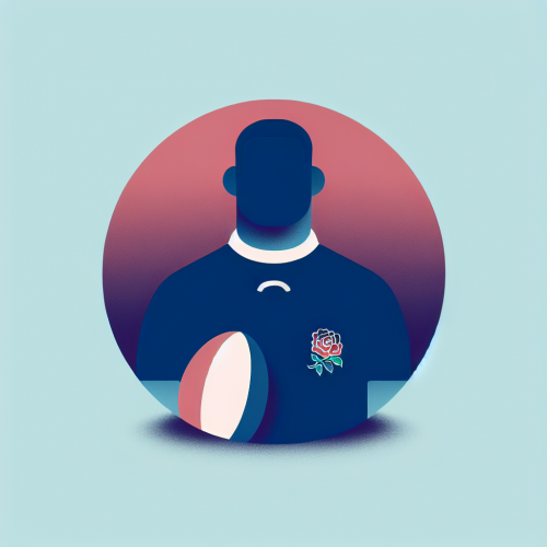 The decision to drop Owen Farrell for crucial England rugby match explained