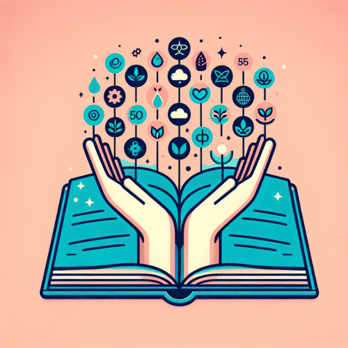 50 Easy Habits That Will Change Your Life Forever